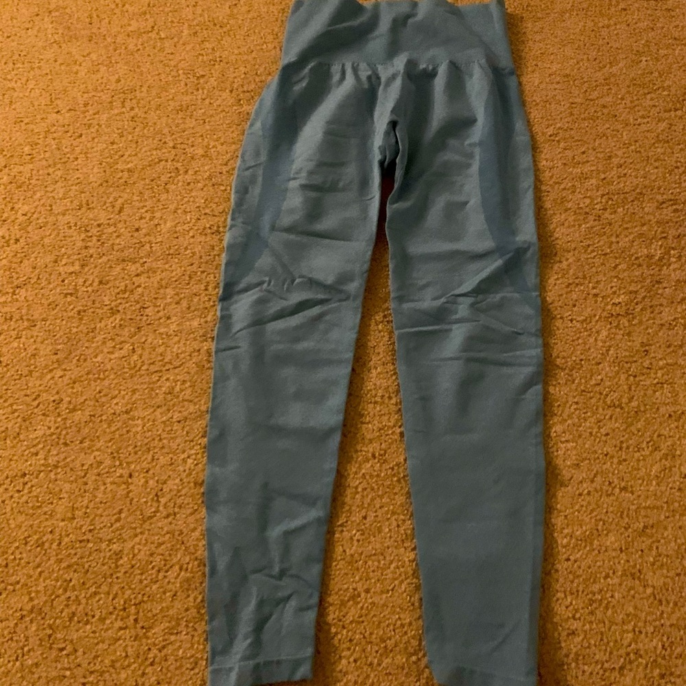 NVGTN leggings